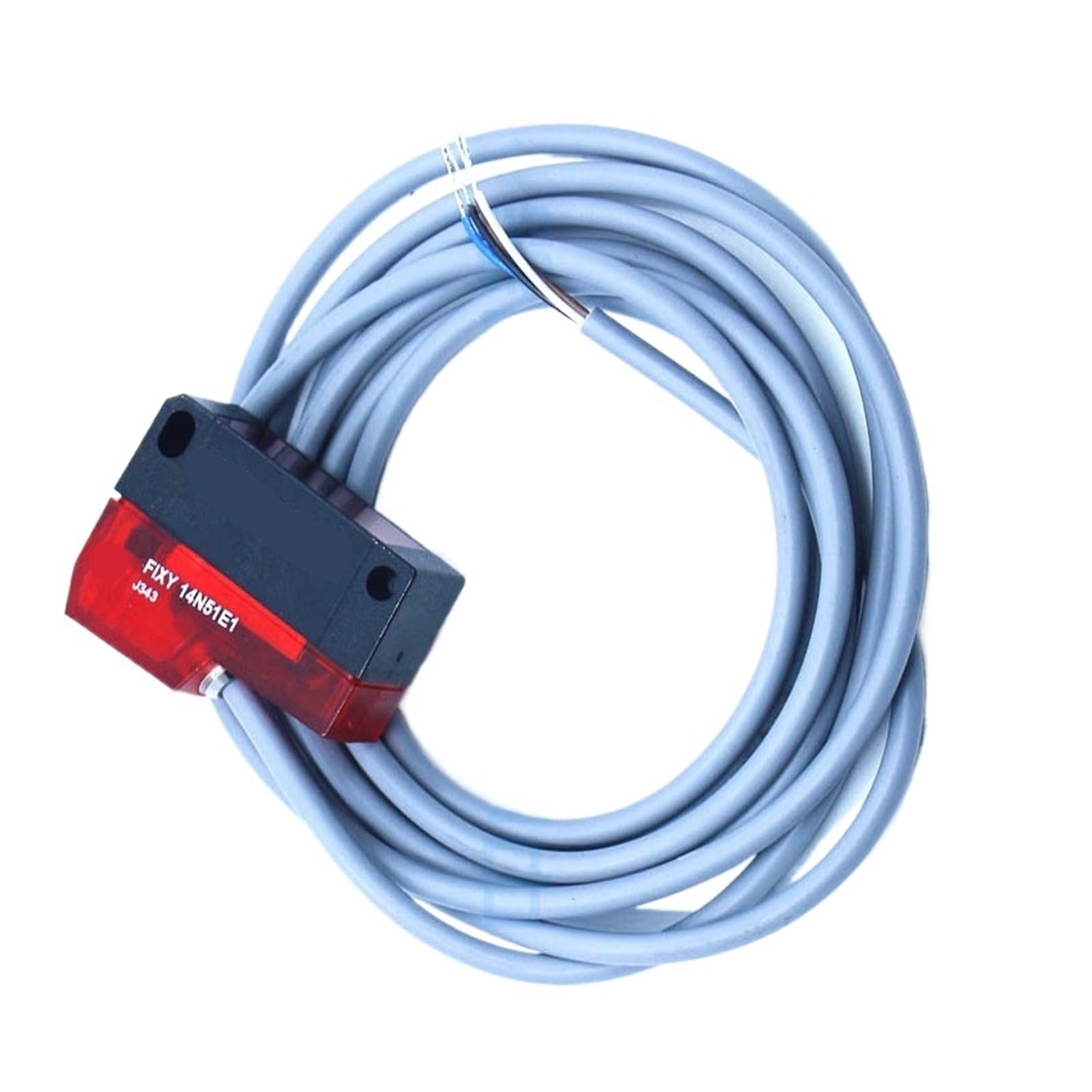IEUMJNAT Photoelectric Sensor FIXY 14N51E1