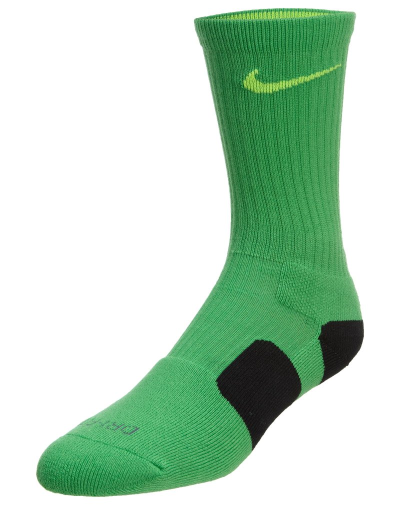 dri fit md socks
