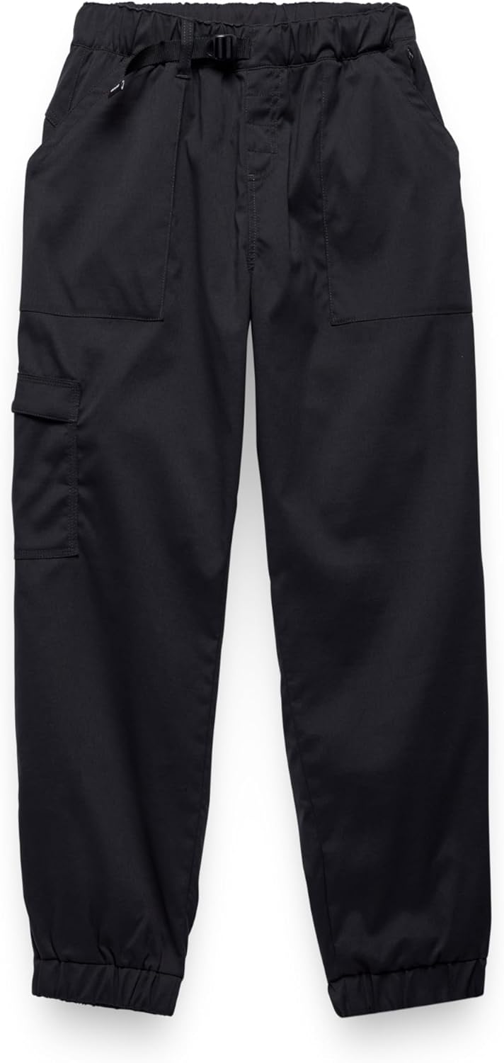 prAna Womens Stretch Zion E-Waist Jogger - Image 7