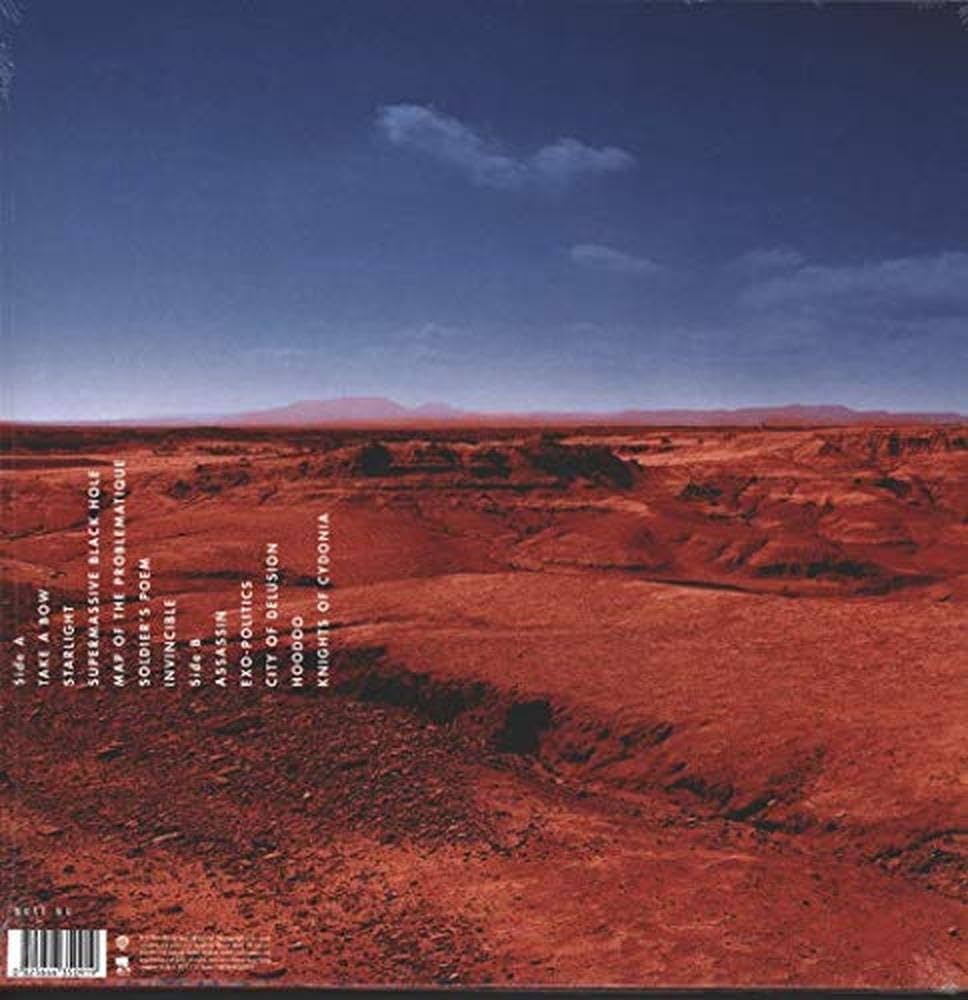 美品　usa原盤トーキングヘッズ　more songs about… 送料無料 トーキング・ヘッズ『More Songs About Buildings And Food