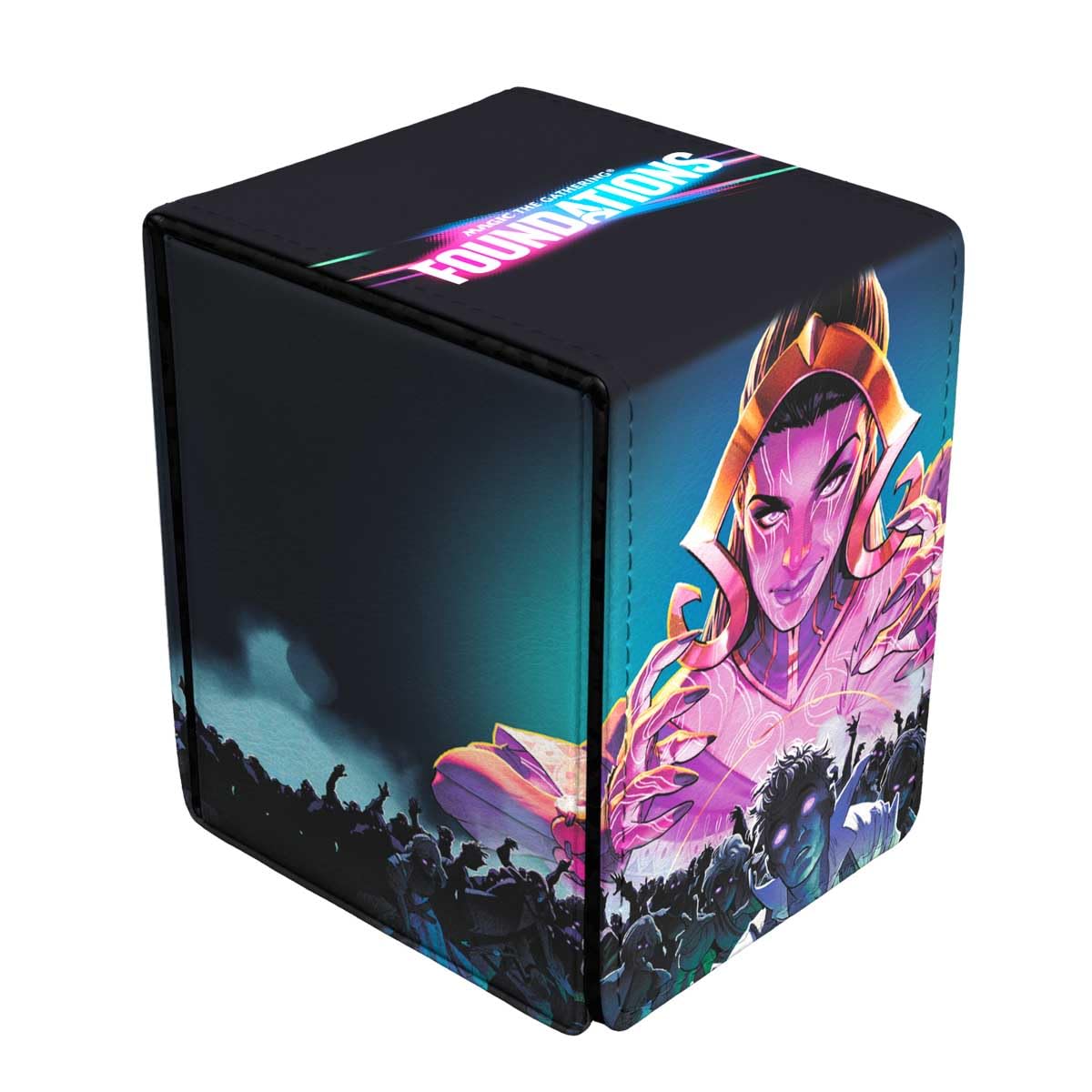 liliana flip card mtg Amazon.com: Utlra PRO