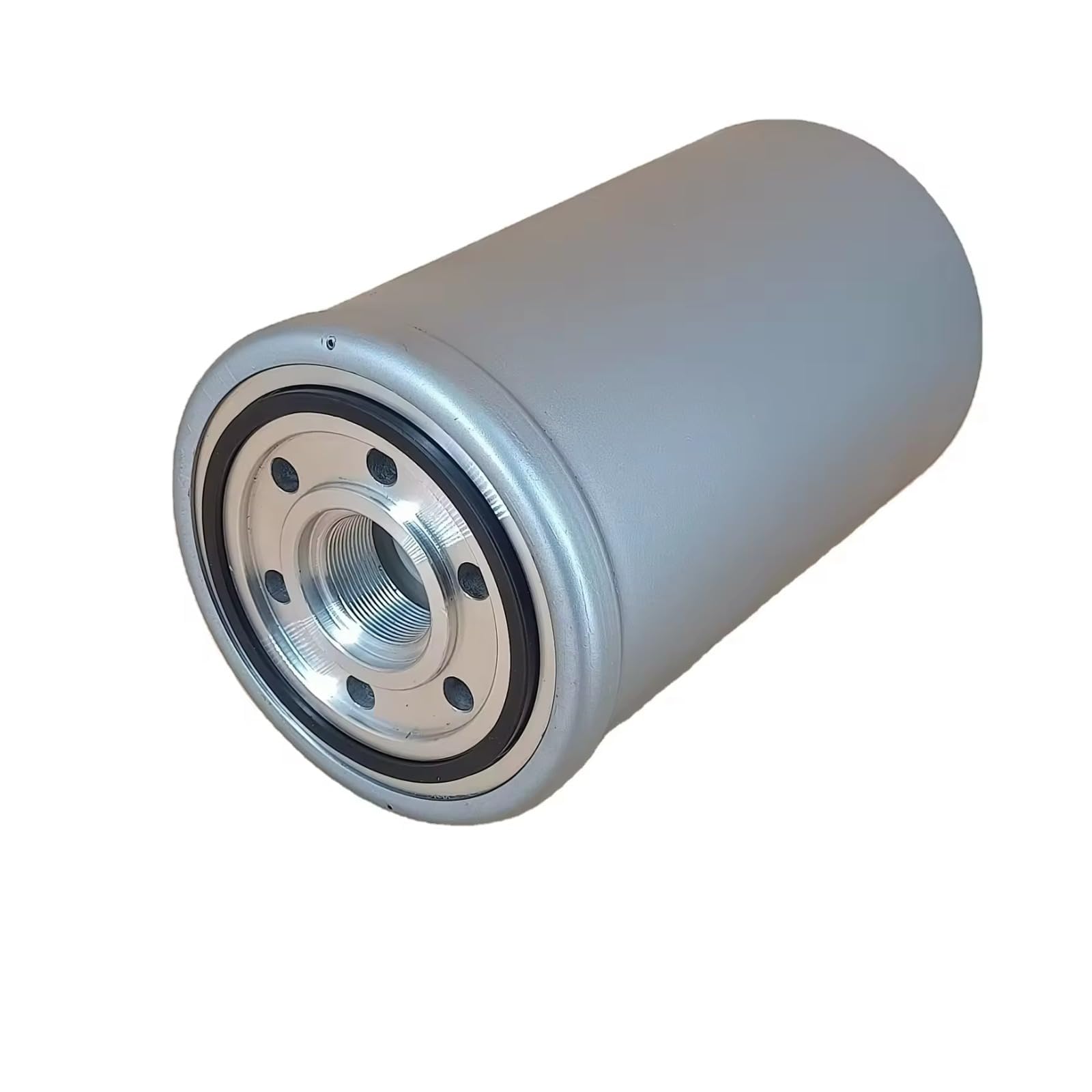 Desiccator Filter TB 1406 Compatible reference T224 A