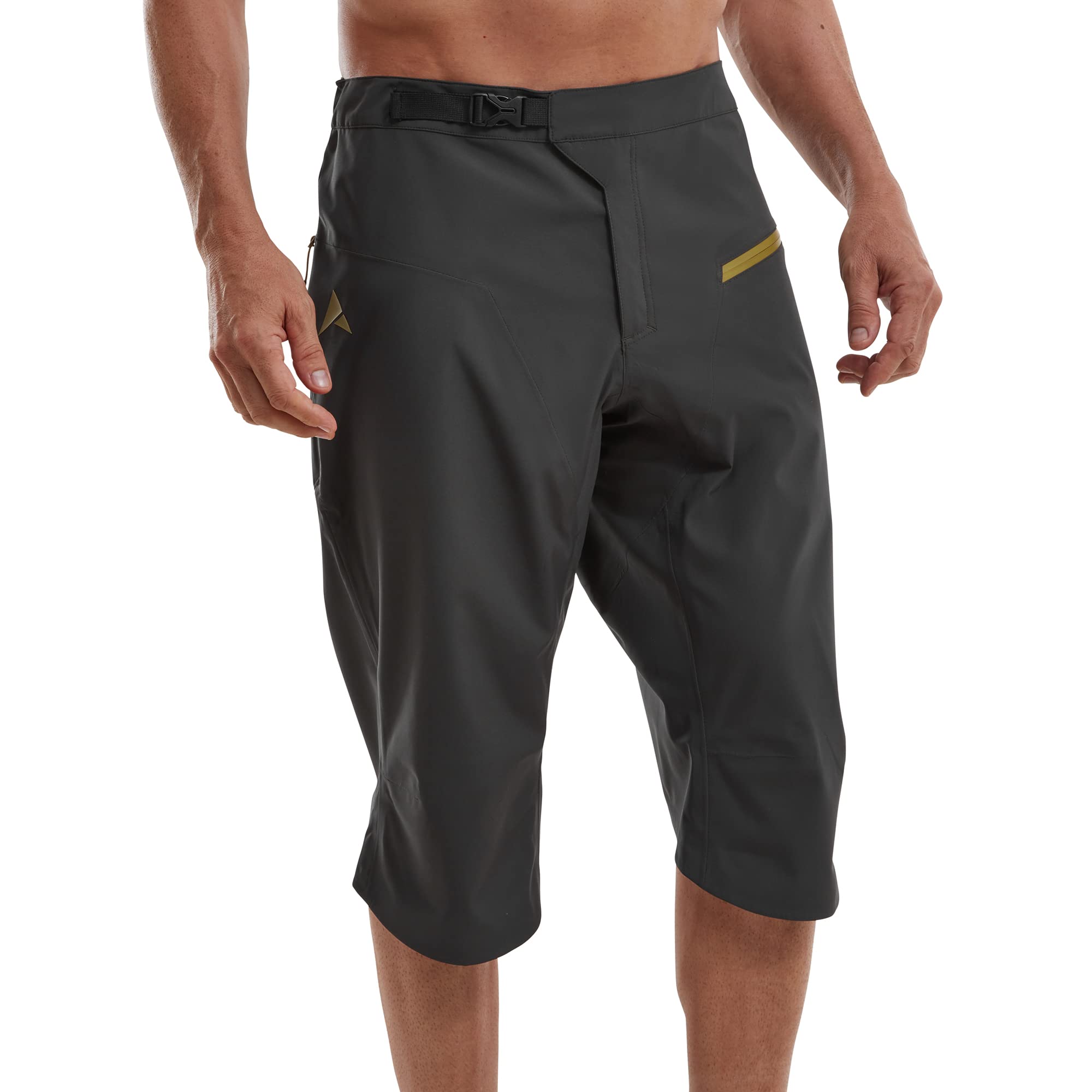 Altura Ridge Tier Waterproof Shorts Mens