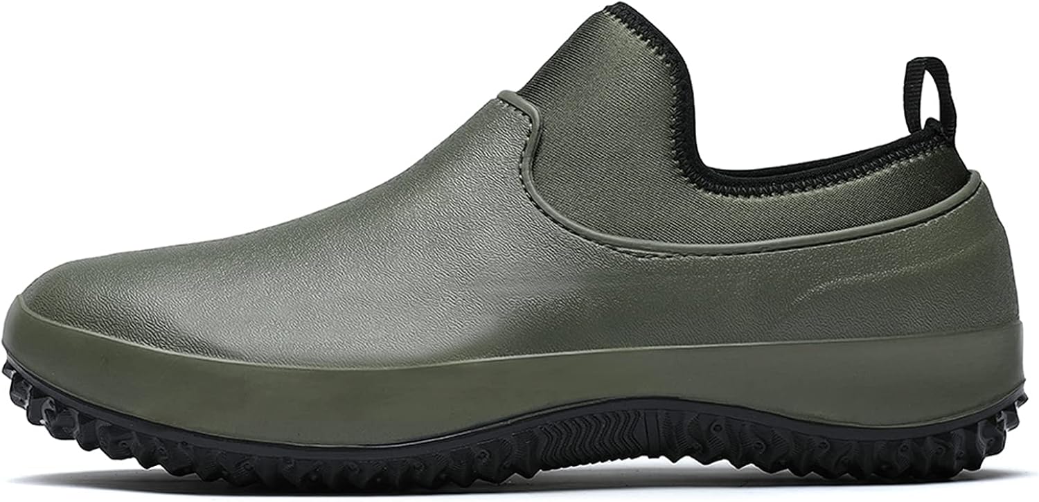 Puncture resistant nursing shoes Clearance