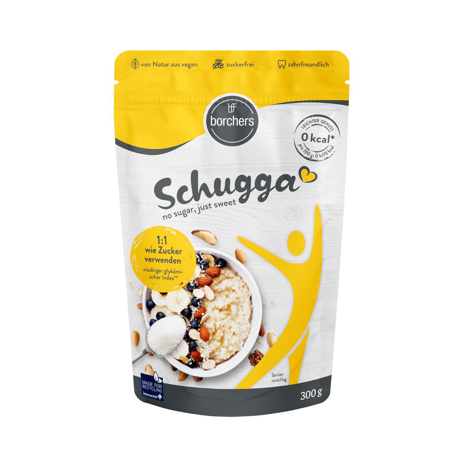 Suhagra billig