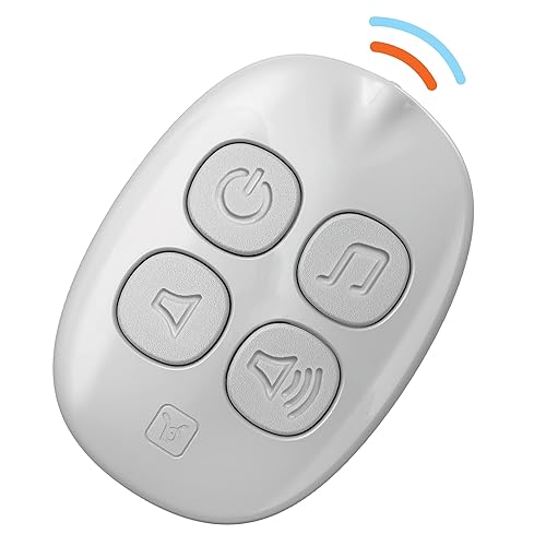 Miniatura 4 de Oly Active - Espejo de coche para bebé, retrovisor, a prueba de roturas, entretene, calma y mantiene al bebé visible, 10 x 11.7 x 3.1 pulgadas,