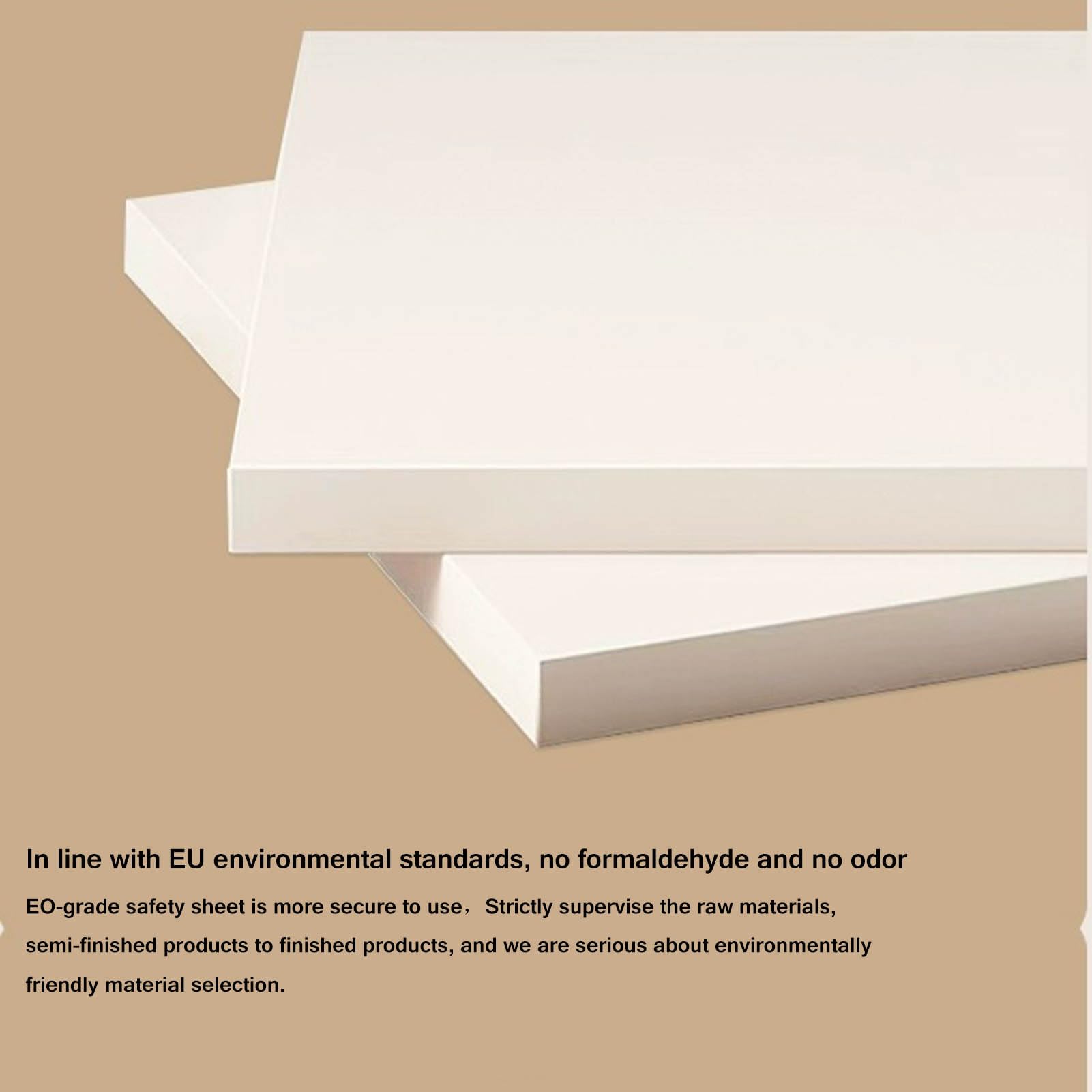 Stazione di lavoro professionale per salone di bellezza con armadi e cassetti Design elegante Materiali durevoli Ideale per tecnici delle unghie e professionisti della bellezza