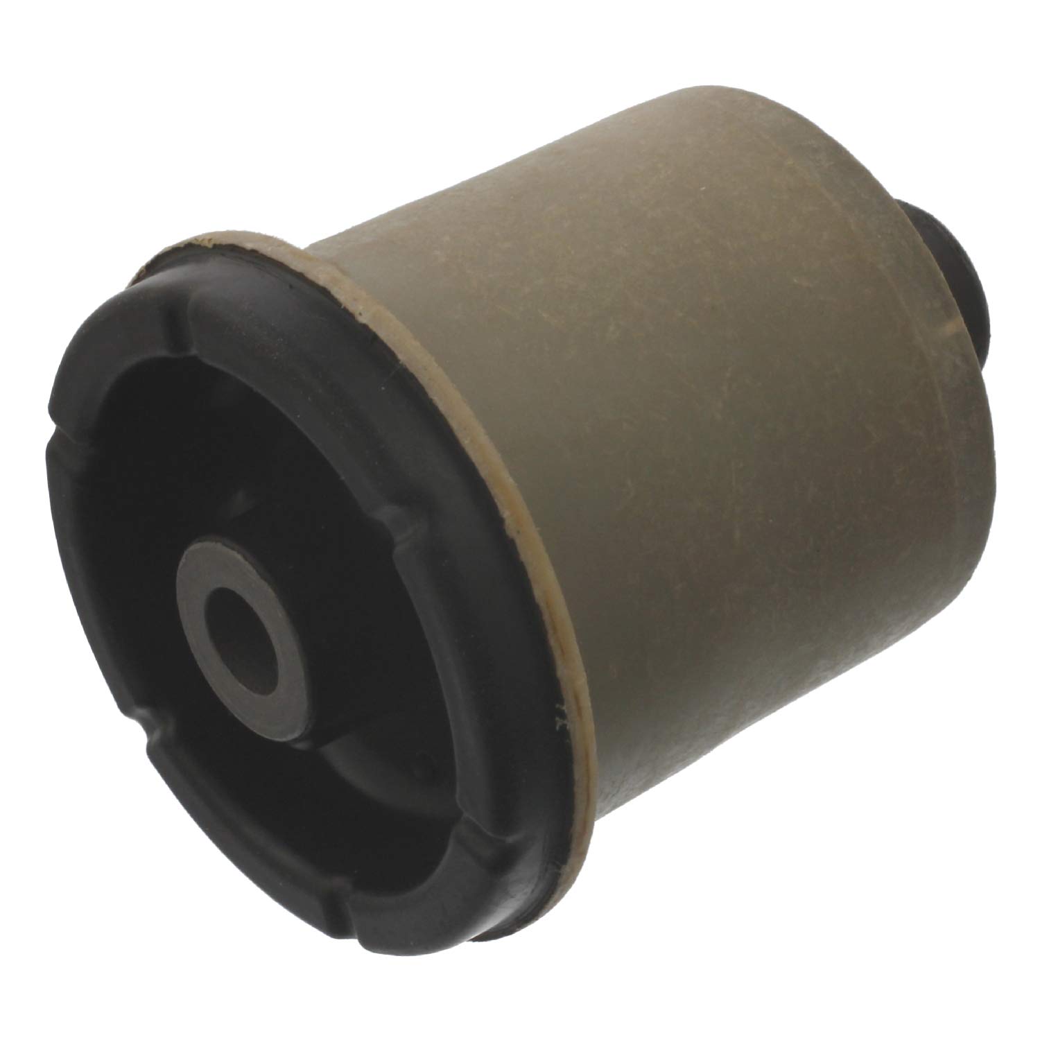 BUSHING AXLE BEAM 43737 FOR FIAT GRANDE/PUNTO/Van 199B6.000/B7.000 0.9L 2cyl