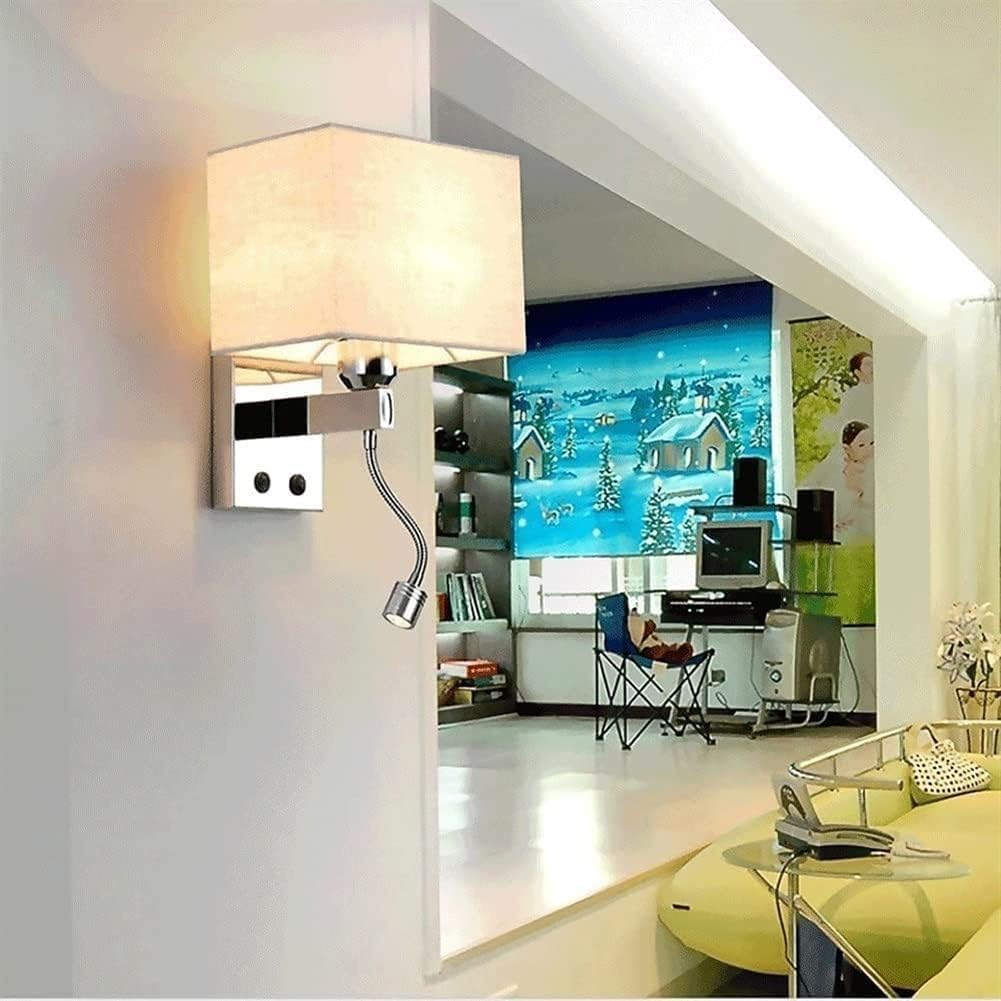 強化ver.1 W1SA W3に 2ポイント用 マキトラ セミトラユニット LED