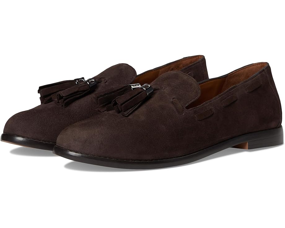 Franco Sarto Hartlie - Pair View