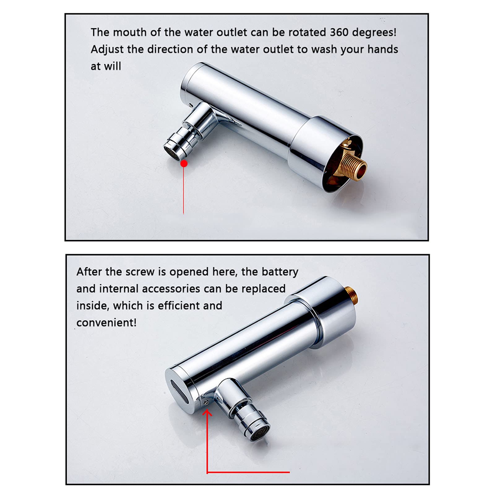 自動じゃ口 51XLtO7CPoS.jpg_BO30,255,255,