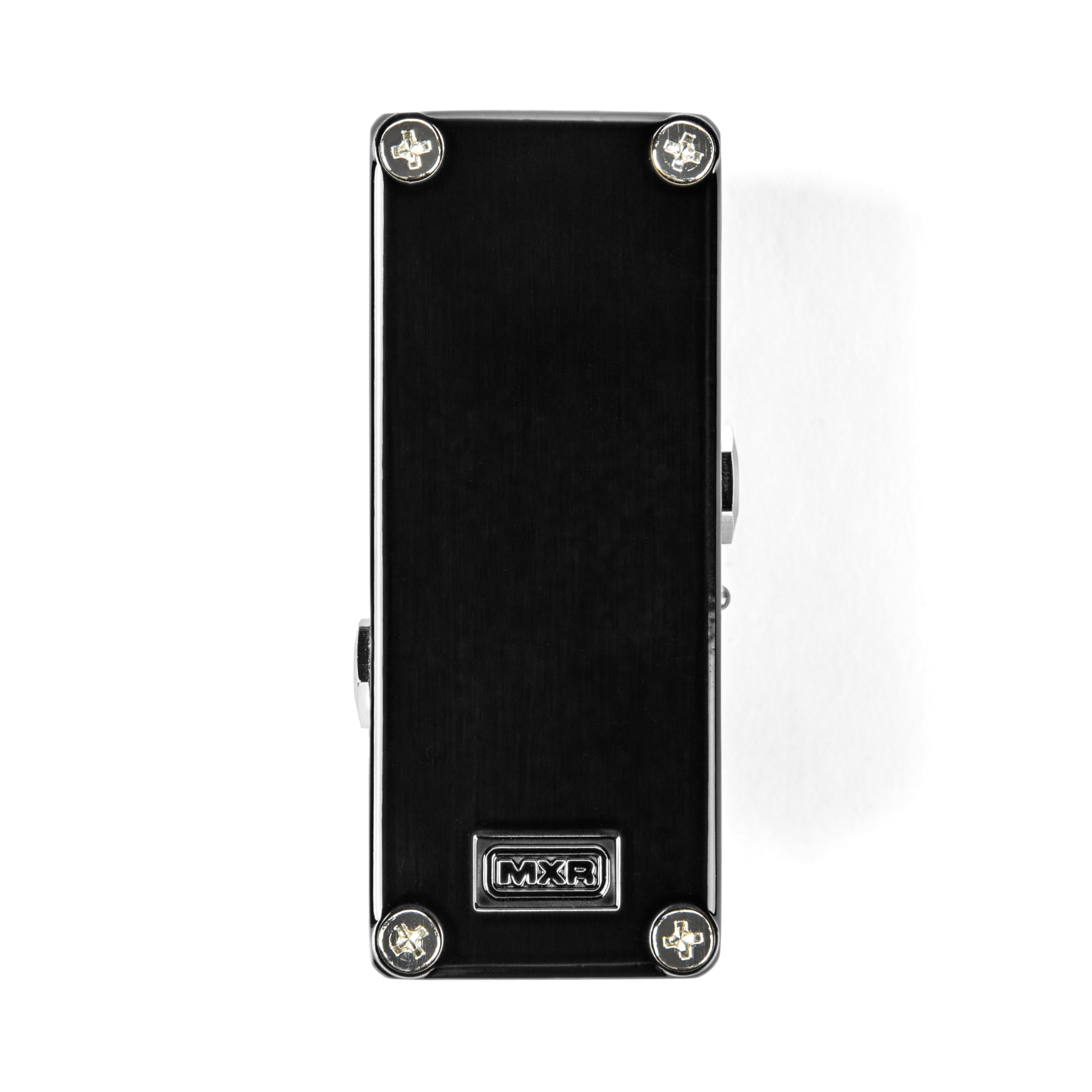 Amazon.com: MXR® Raw Dawg™ Overdrive : Musical Instruments