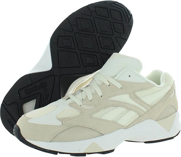 【新品・正規品】Reebok 99-00アルゼンチン9: バティストゥータ XL 61n8auQ7eFS._AC_SY535_.jpg
