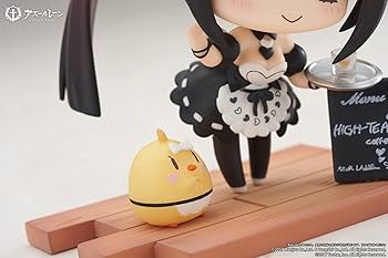 【中国限定】アズールレーン JUUs 休閑時間【明石】ラグマット 楽天市場】【販売終了】 アズールレーン×阿波藍 藍染浴衣