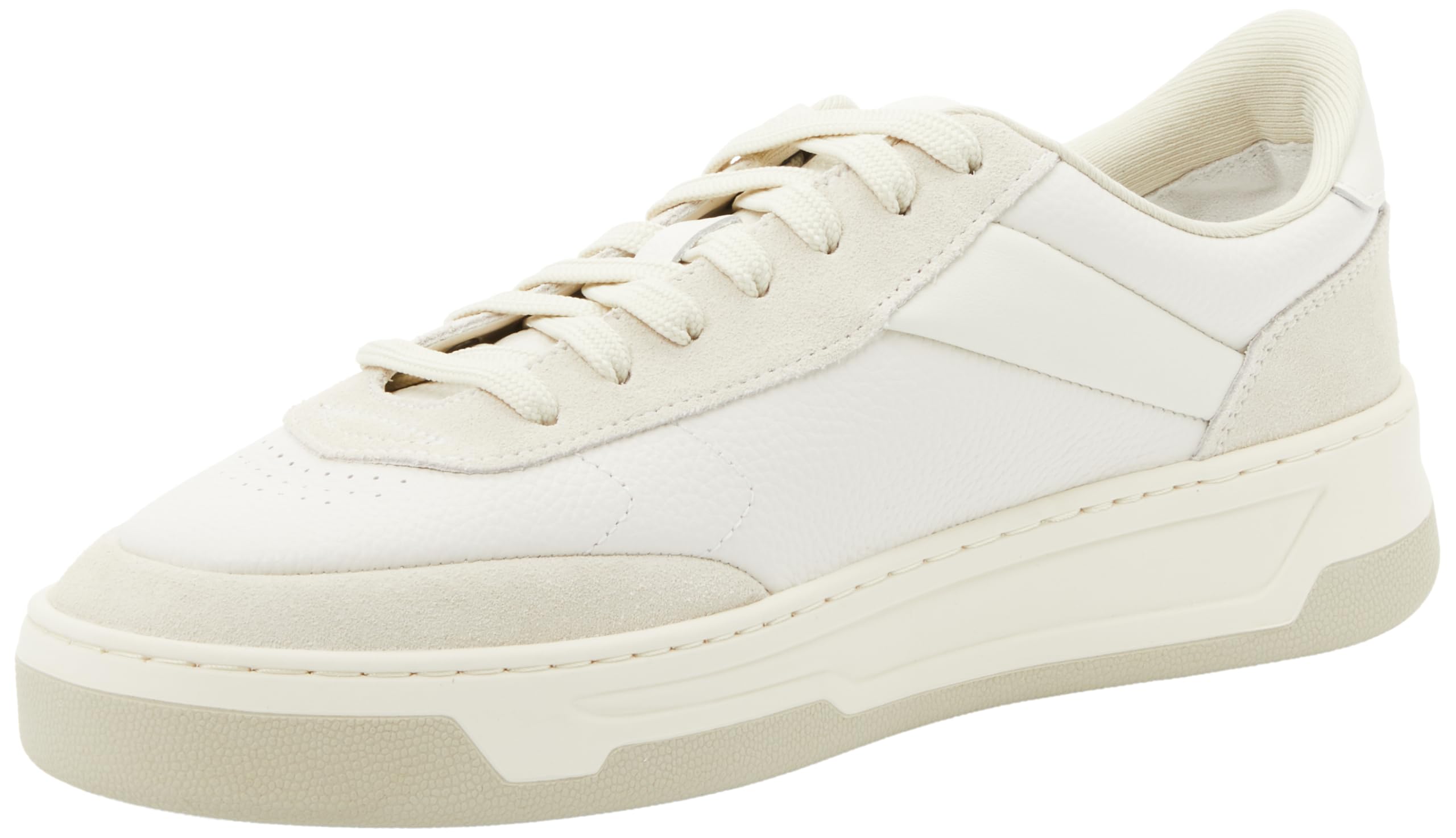 HugoBoss Schuhe