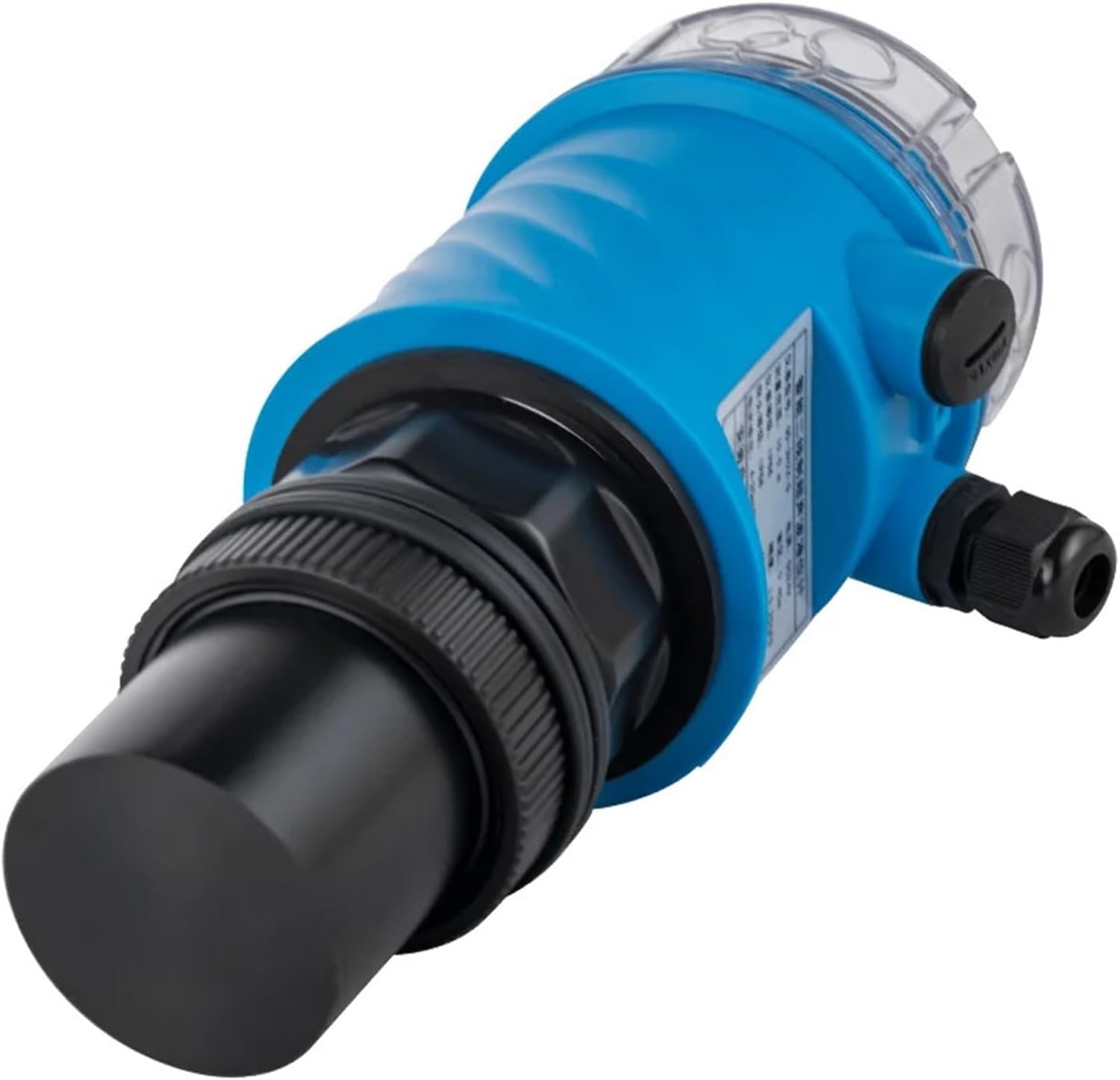 WORKランベックLM7 5H pcd100 19 ミレバスポーツマクロ9部山 ワーク