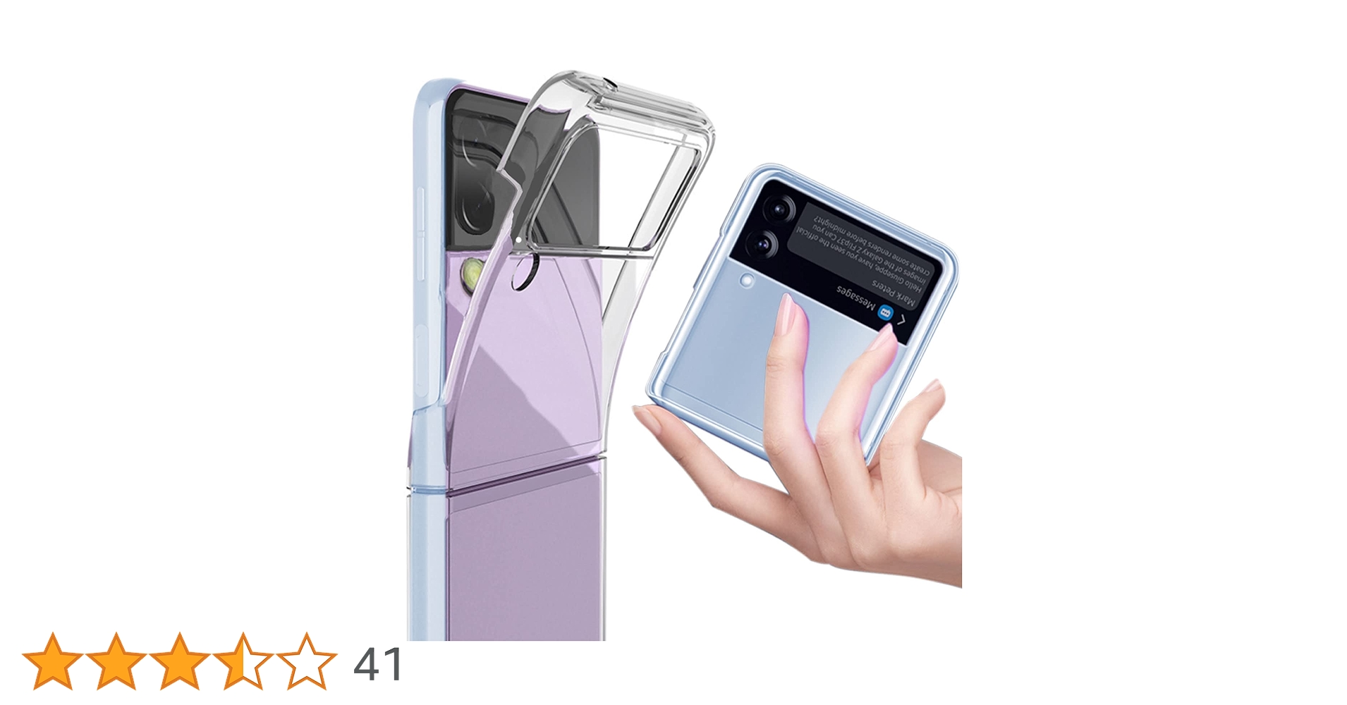 61n8bcYczgL.jpg_BO30,255,255,