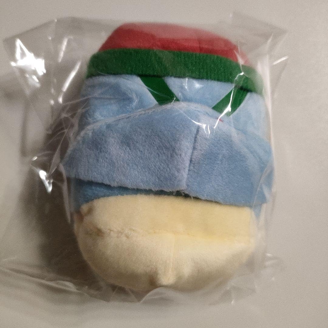 【SAKAMOTO DAYS】もちどる 朝倉シン SAKAMOTO DAYS サカモトデイズ 朝倉シン もちどる - メルカリ