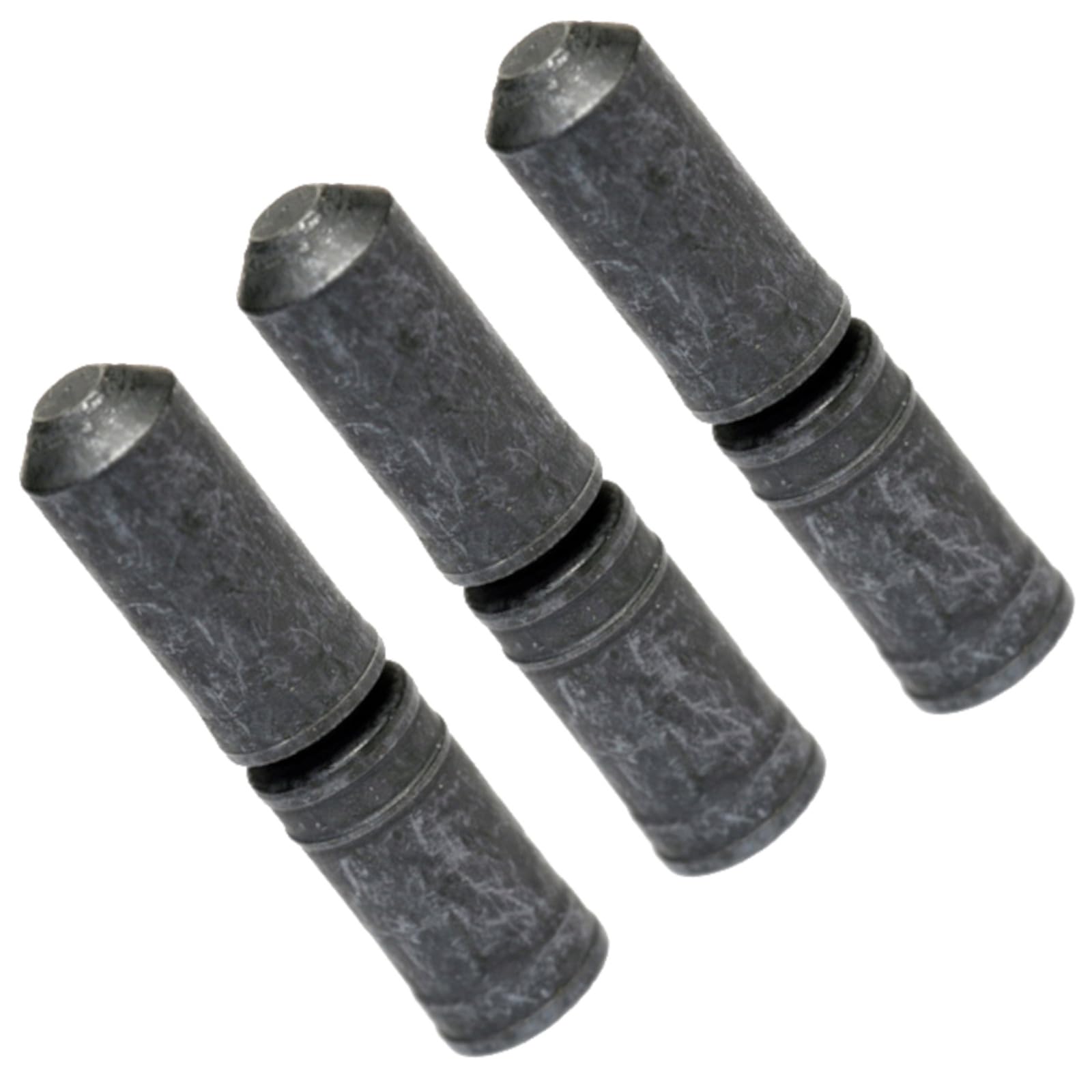 Contrast 7/8-Speed Bike Chain Pins (Set of 3)