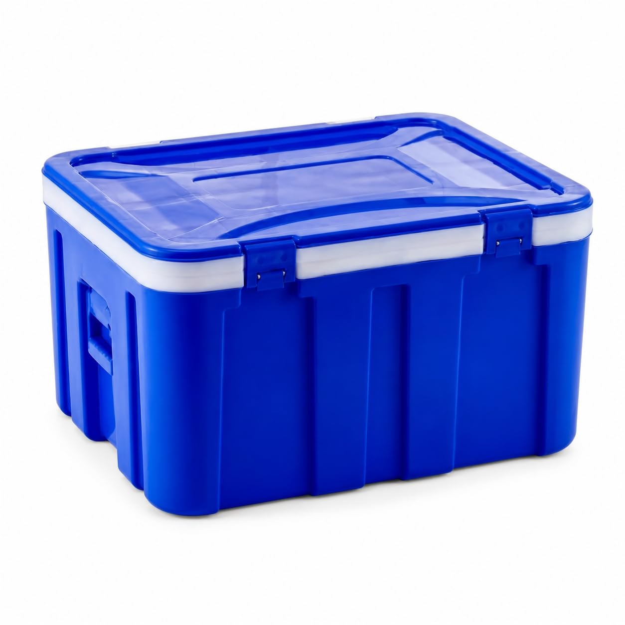Box Isotermico Portatile per Alimenti