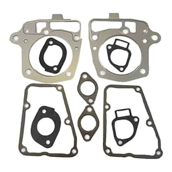 158センチ Amazon.com: Kawasaki 2 Pack Genuine 11060-7021 Muffler