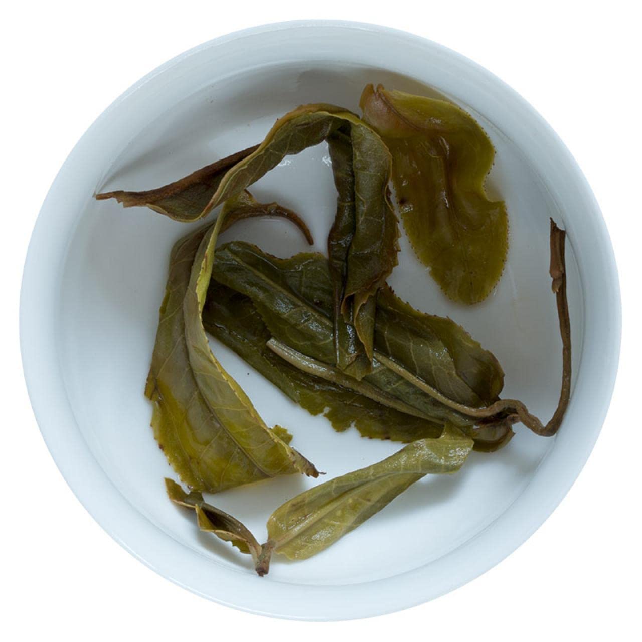 Pu Erh Herbata Zielony ze starożytnych drzew w Ming Feng Shan Sheng Pu-Erh Sheng Dragon Ball 500 g 鳴鳳山古樹生茶龙珠| Pu Er Zebrane w 2021 | Pojedyncze pochodzenie, najlepszy wybór herbat