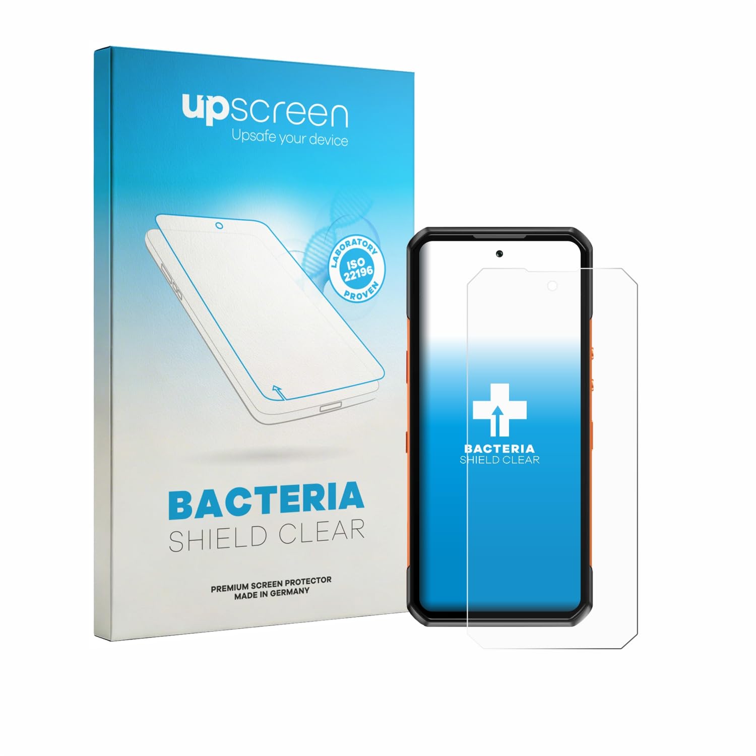 upscreen