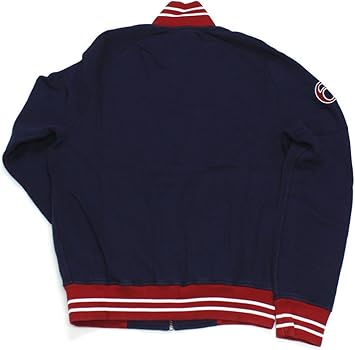 Amazon | （ポロ ラルフローレン）メンズ スウェット トラック