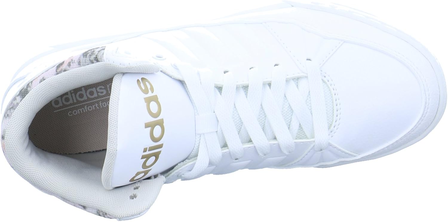 adidas neo play9tis
