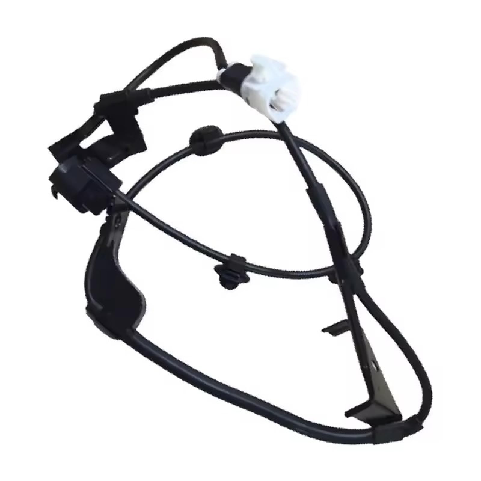 Sensor Abs Freno Para Toyota Para 4Runner 2003-2009