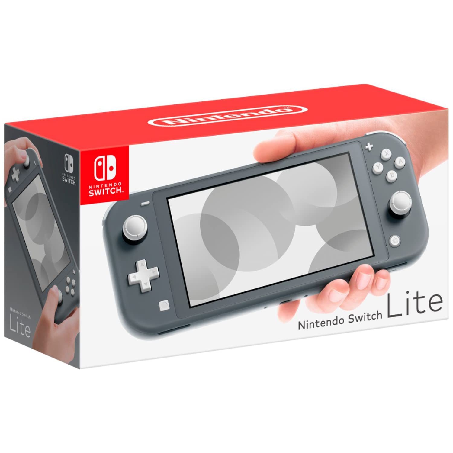 Nintendo Switch Lite 、PlayStation4 ソフト付き Amazon.com: Nintendo Switch Lite : Video Games