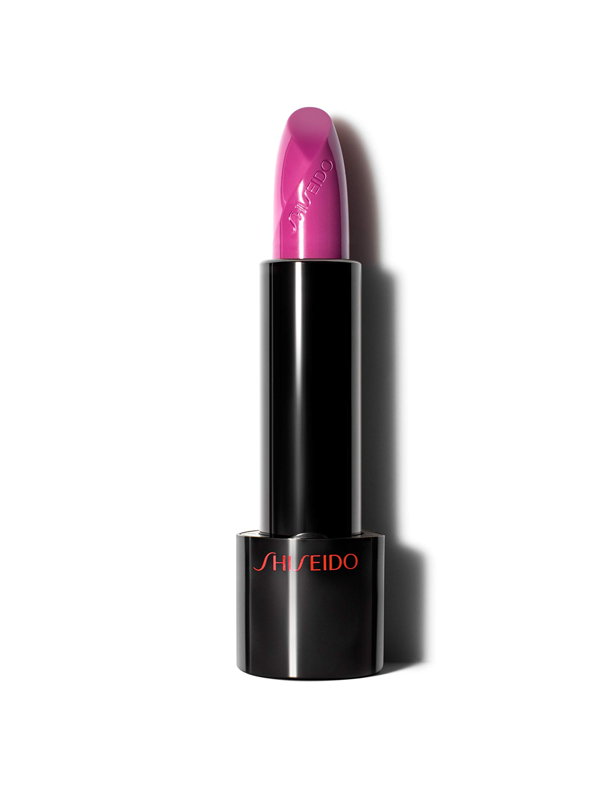 shiseido ginza tokyo Shiseido Rouge, Peruvian Pink RS418, 4g-picture-27