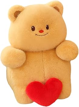 ハーン社　クマの親子のお人形 Amazon.co.jp: ラオス国立 クマのおもちゃ動物のぬいぐるみのパーカー