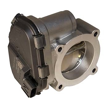 東芝　FCCE Z787 PEPPERL+FUCHS PA, Zener Barrier, Voltage, DC | Newark