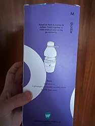 ubuy Malta
