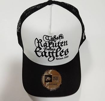 新品タグ付き aeae キャップ　黒　ブラック 白 刺繍 AE SYMBOL CAP [BLACK] – aeae JAPAN