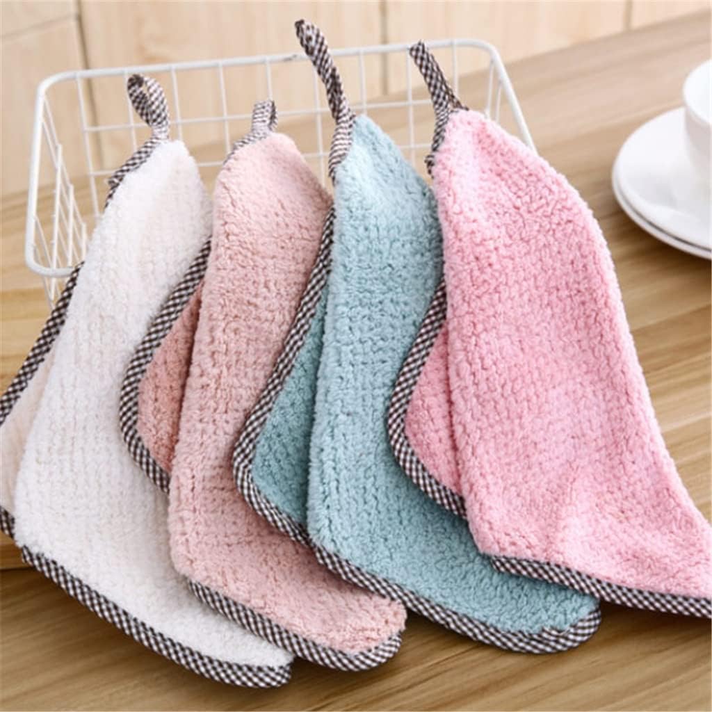 ⭕当日発送⭕ ドクターワンデル プラス 5本【新品未開封】Dr.WANDEL Dr