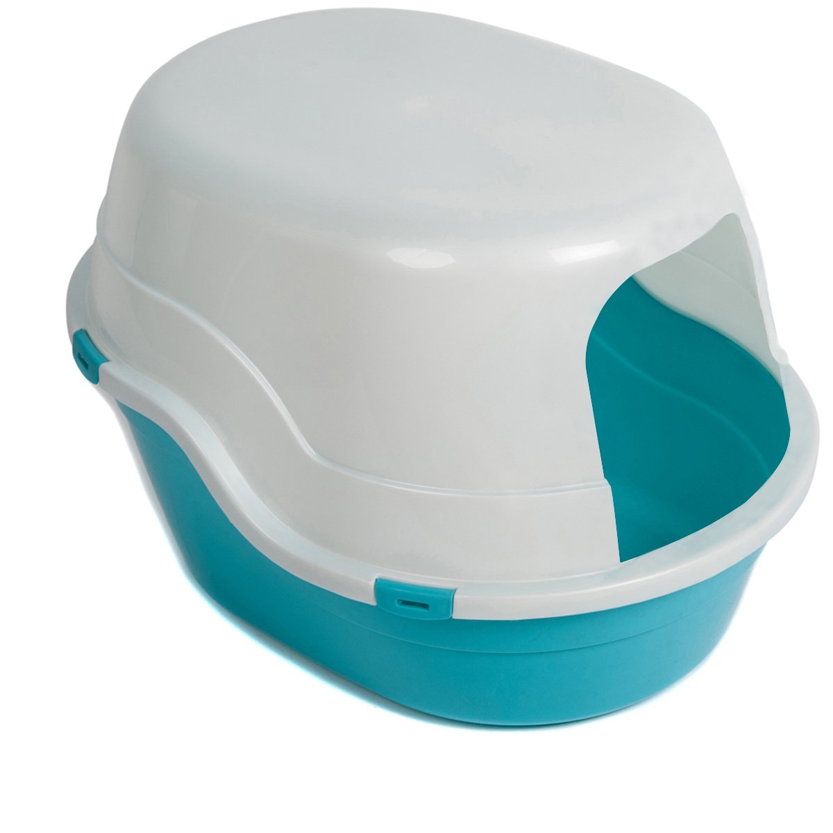 favorite jumbo box extra large