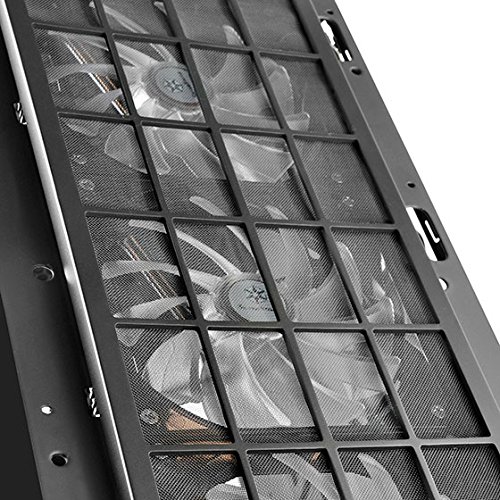 Build My PC, PC Builder, SilverStone Technology 22203