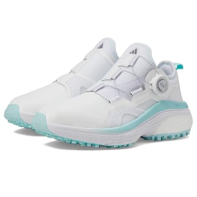 adidas Golf Solarmotion Boa Golf Shoes Women