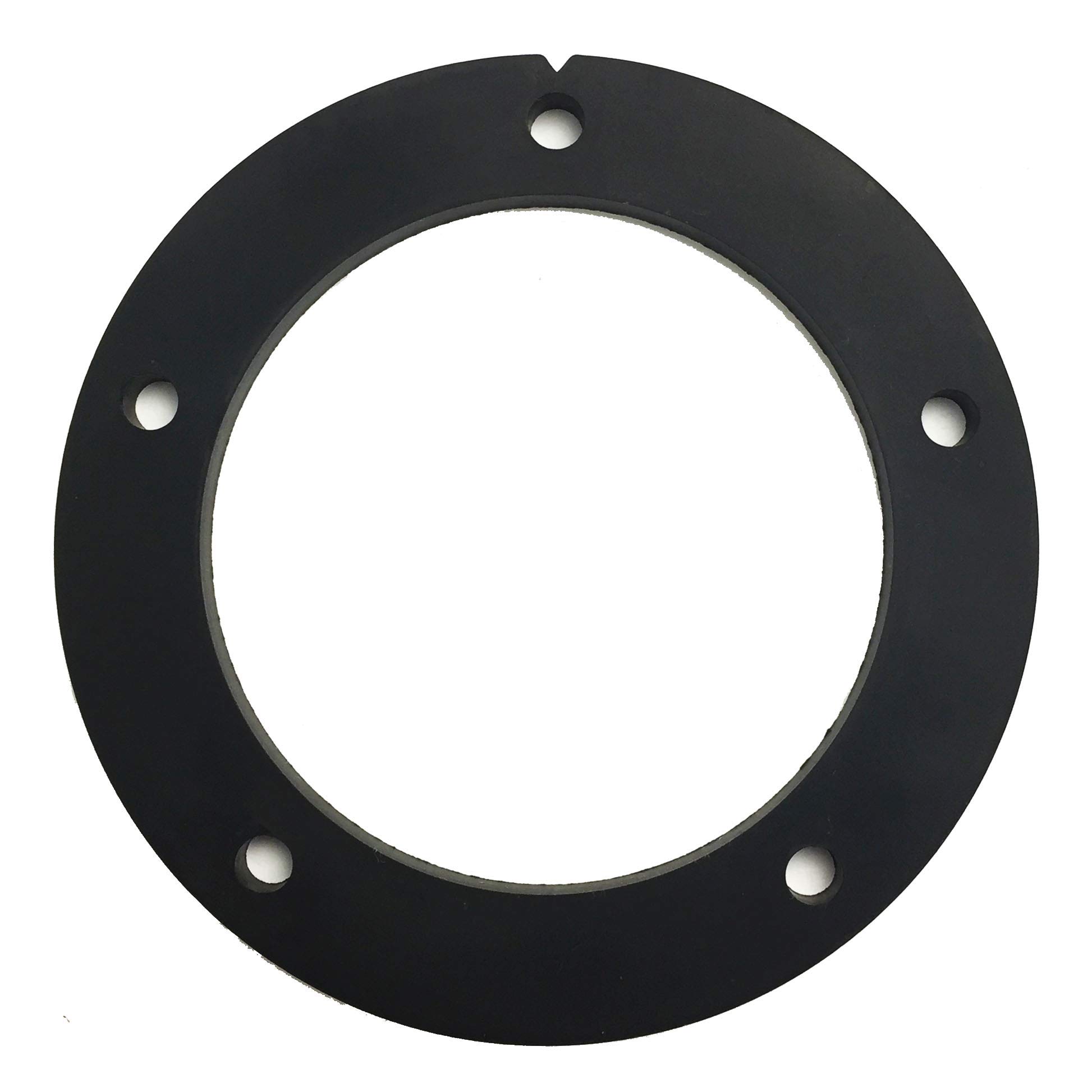 HFP-TS16 Fuel Tank Seal/Gasket Replacement for Polaris Sportsman 500/800 (2005-2007) Replaces 2204719, 2520437, 2520464, 2520311