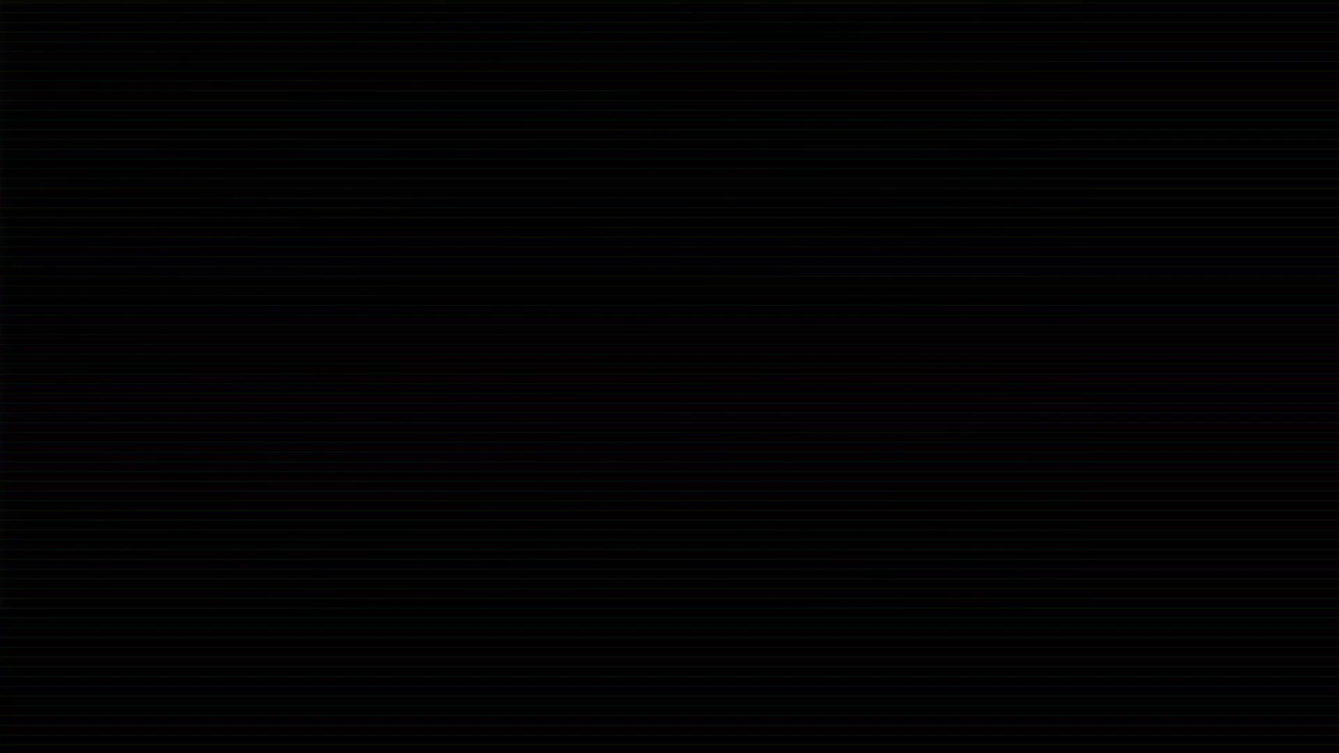 Amazon Judgement 7 俺達の世界わ終っている Ps4 ゲームソフト Amazon Judgement 7 俺達の世界わ終っている Ps4 ゲームソフト