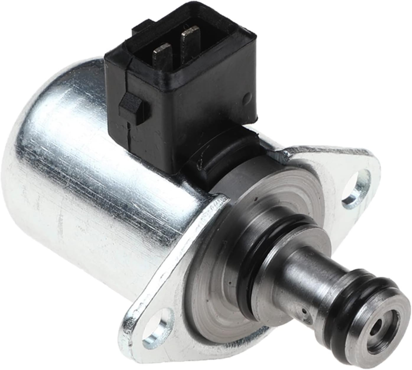 A2114600984 2114600984 1644600300 2214600184 Valve W211 W164 R171 Power Steering Proportioning Valve 1Pcs