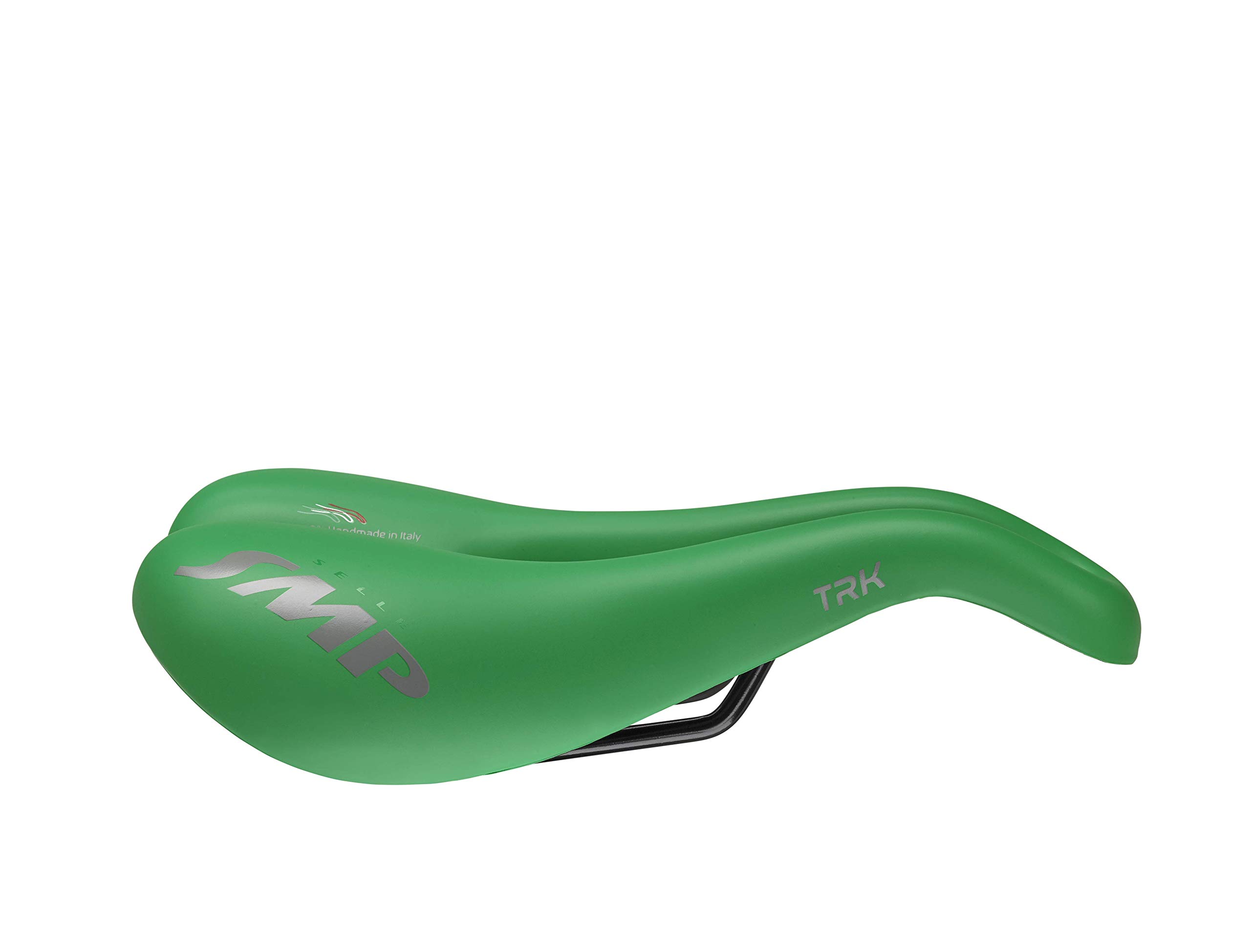 SELLE SMP(セラSMP) TRK ミディアム カラー サドル TRKMED-VI グリーン(未使用品) Amazon | SELLE SMP(セラSMP) TRK ミディアム カラー サドル TRKMED-VI