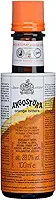 Angostura Bitter Orange Sabor Orange Bitter 100 Ml