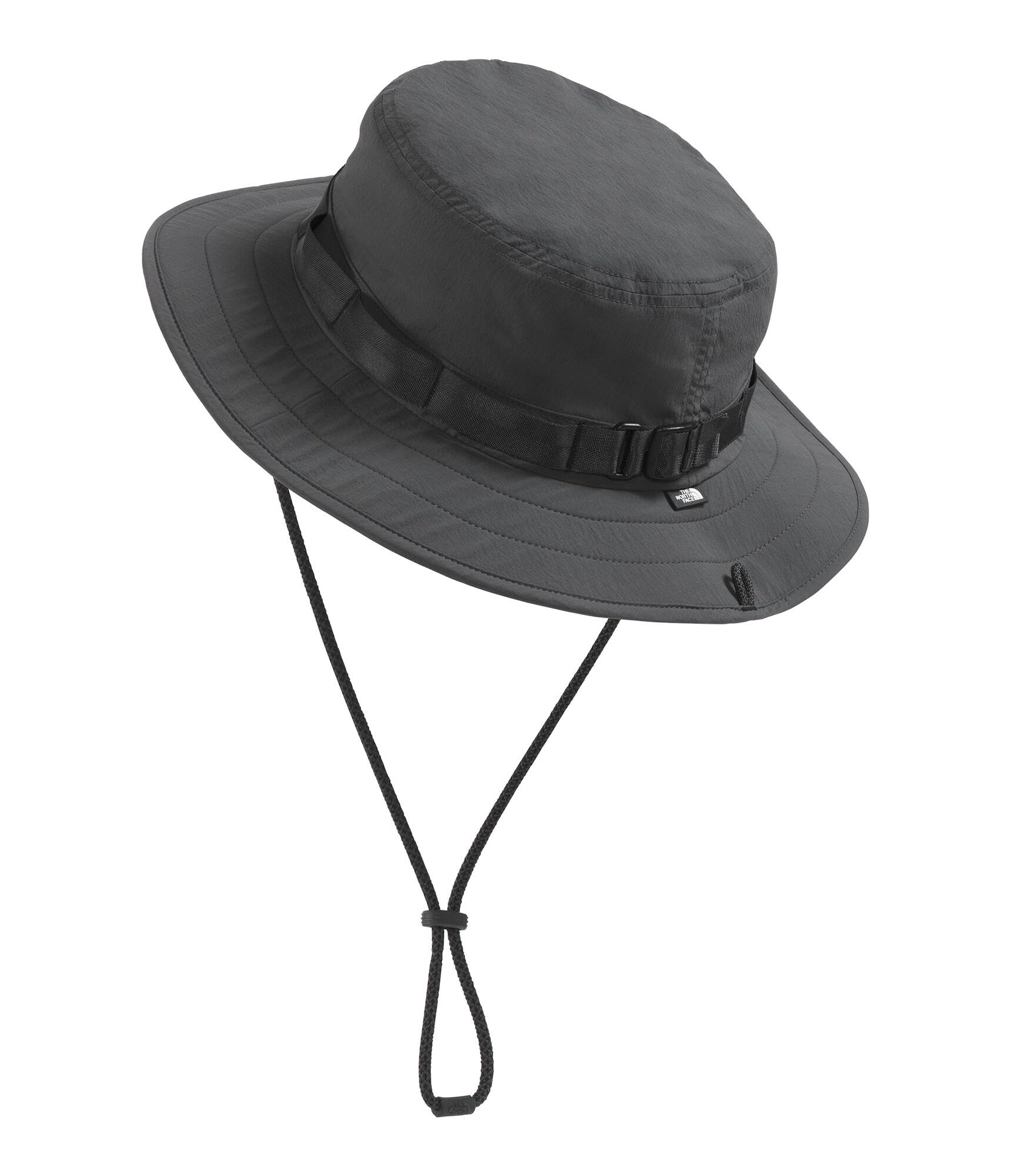 The North Face Class V Brimmer - Gorra de béisbol Mujer