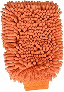 one year warranty_Car Cleaning Mitt Car Wash Cleaning Glove Equipment Car Detailing Cloths Home Duster Cleaning09883697