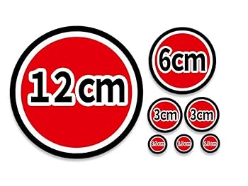 ちふ ステッカー 1644142409-1000x1000.png.jpg?h