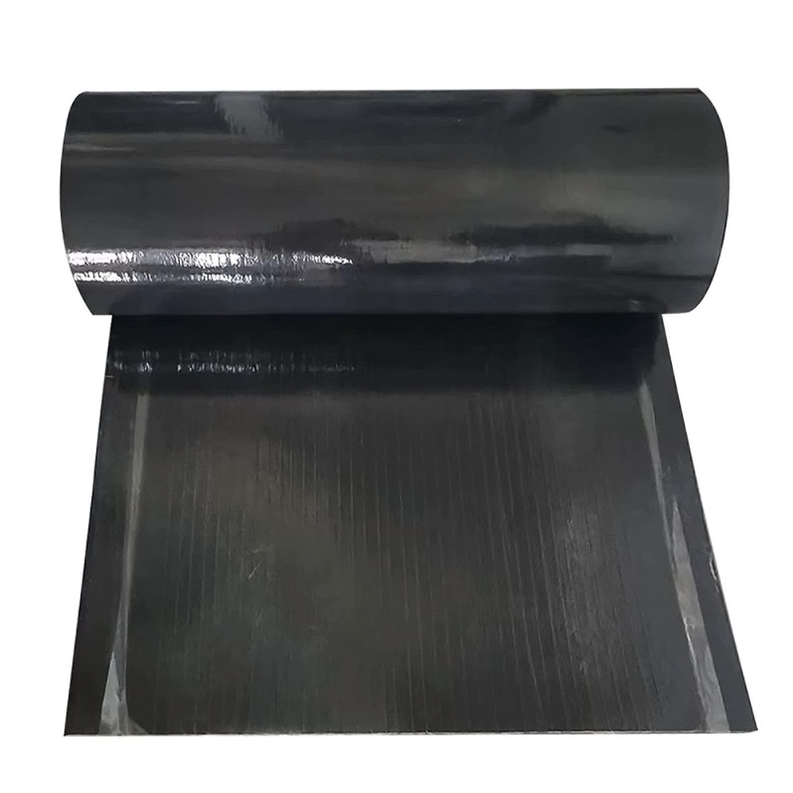 Gris Impermeable Placas Transparente,Planchas Transparentes Tejados,Paneles De Techo De Policarbonato,para Techos,Exterior, Terraza,Jardín,Hojas De Invernadero,Marqu(Size:150 cmx100 cm(4.92x3.3 ft))