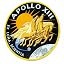 Apollo 13